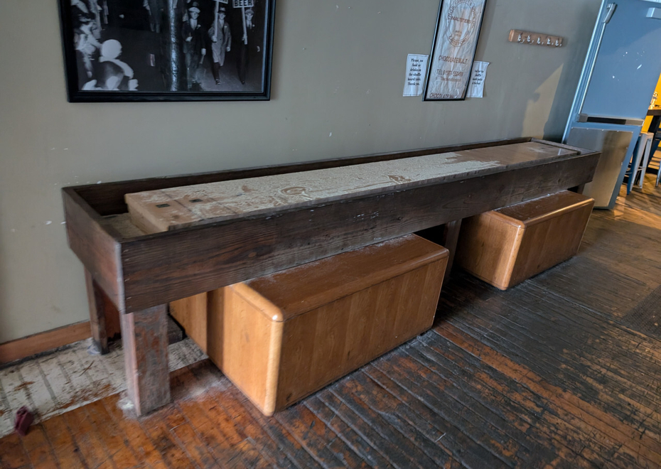 PXL 20240801 170628408