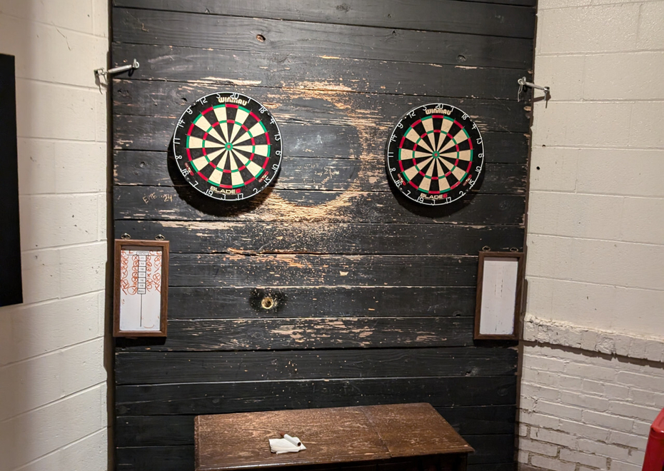 PXL 20240801 170642716