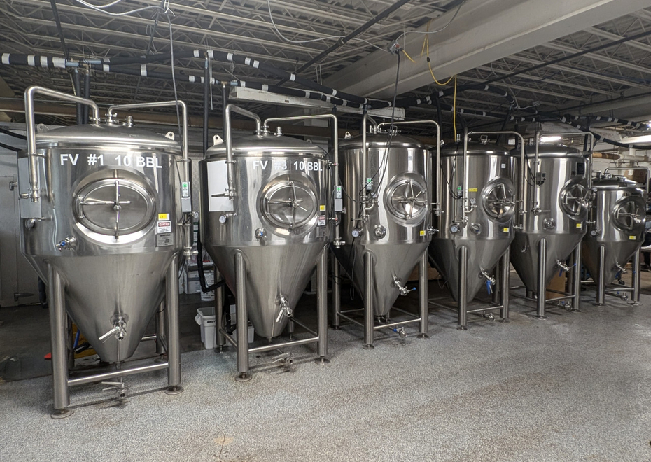 PXL 20240801 170810060