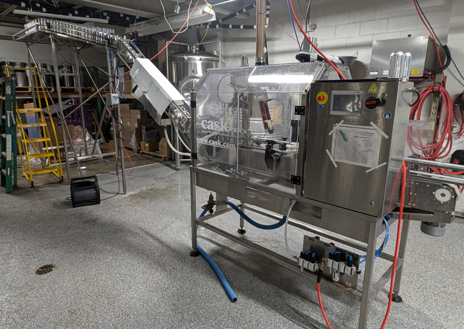 PXL 20240801 170817293