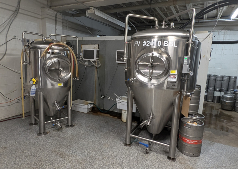 PXL 20240801 170820193