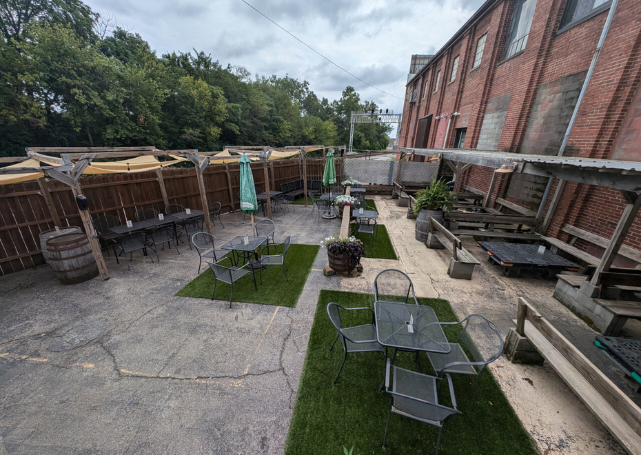 PXL 20240801 170942866