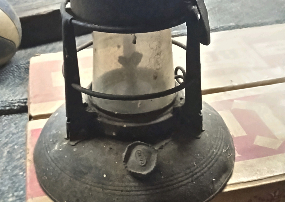 Mail Attachment14