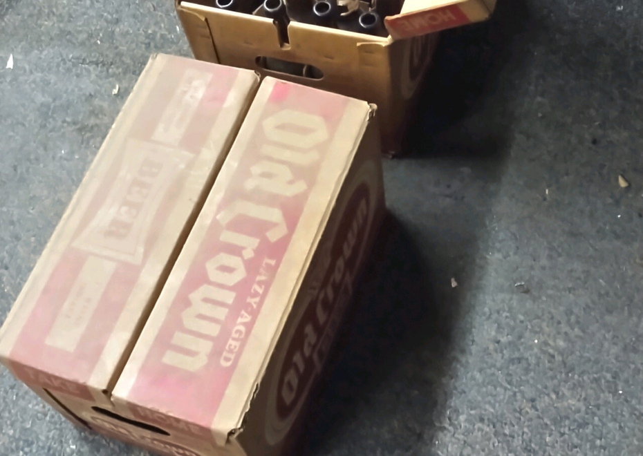 Mail Attachment15