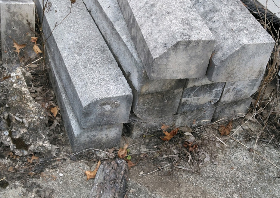 Mail Attachment21