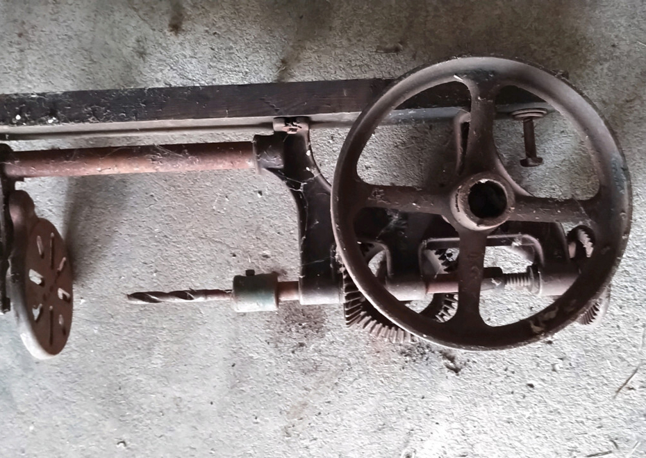 Mail Attachment22