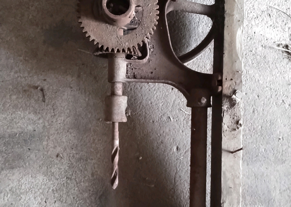 Mail Attachment25