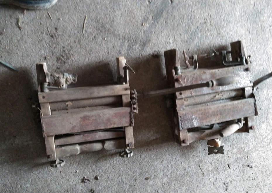 Mail Attachment26
