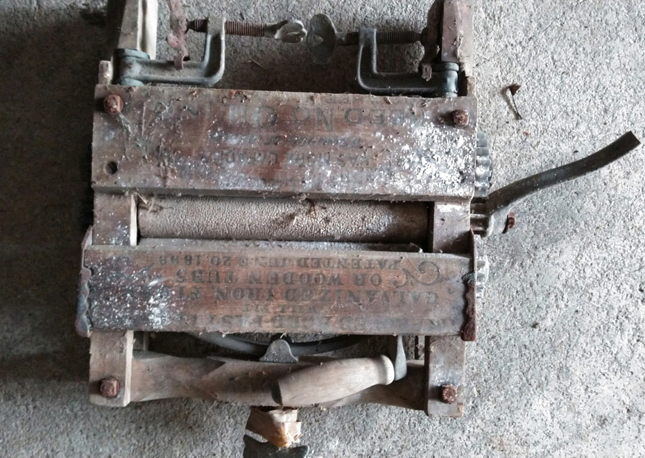 Mail Attachment30