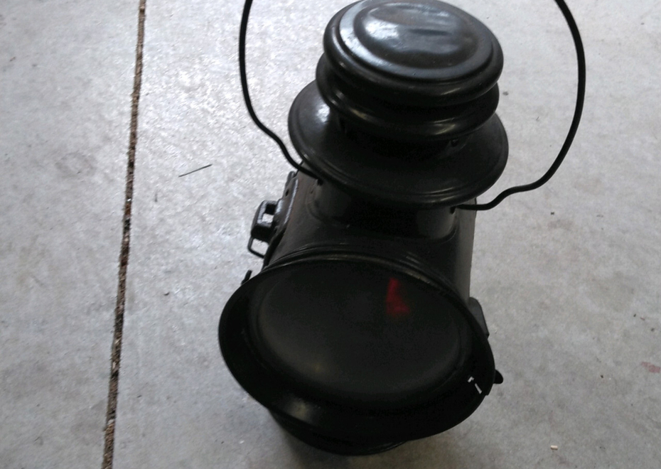 Mail Attachment31
