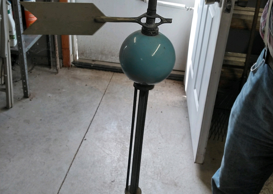 Mail Attachment32