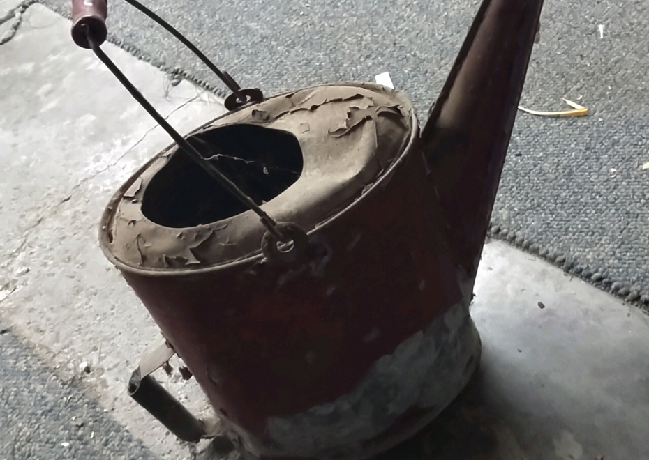 Mail Attachment7