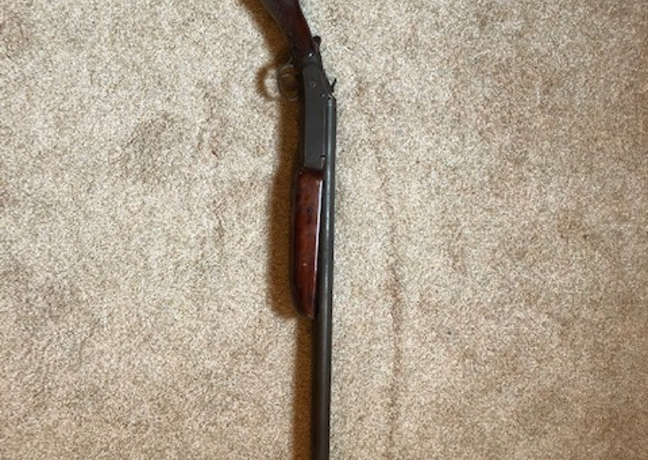Image2