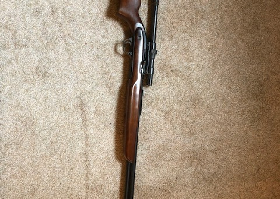Image3