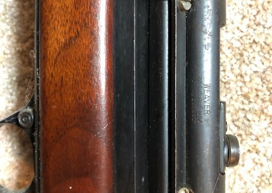 Image4