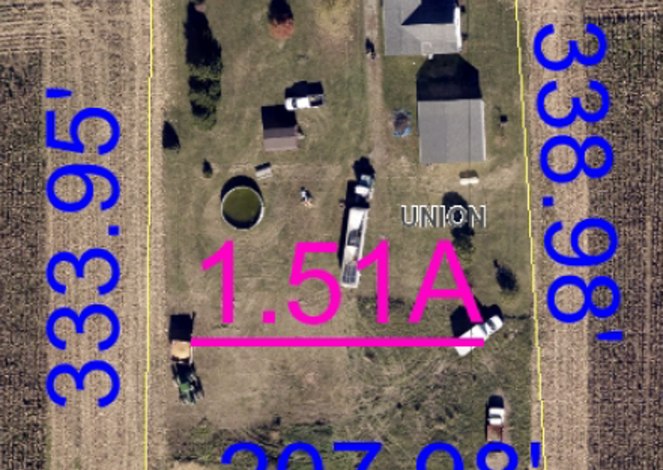 Image 2021 05 18 141527