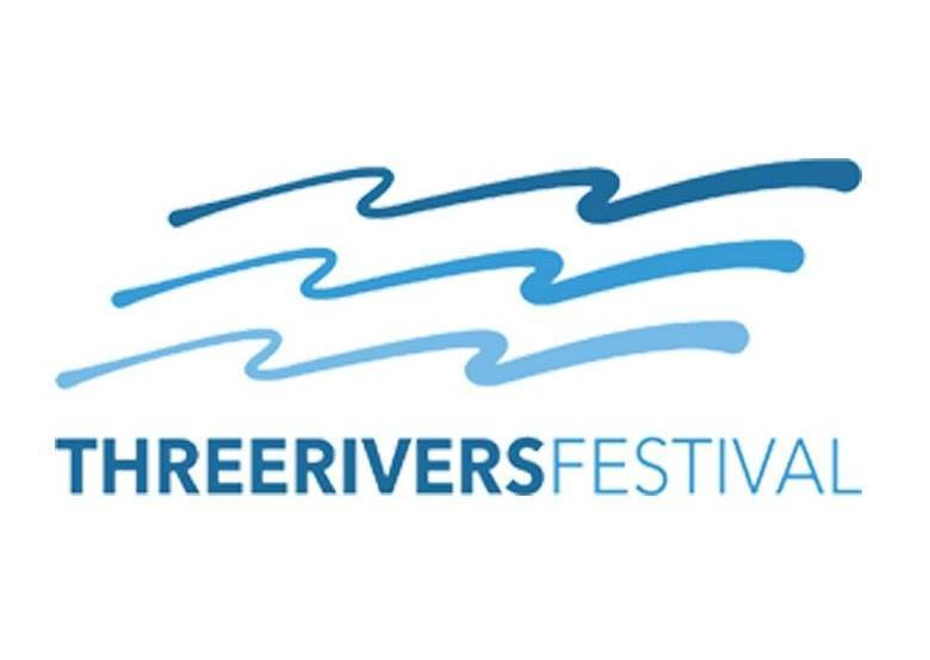 306311511 651745806520978 7509020308210399034 n