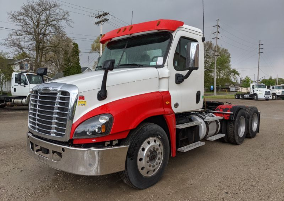 743