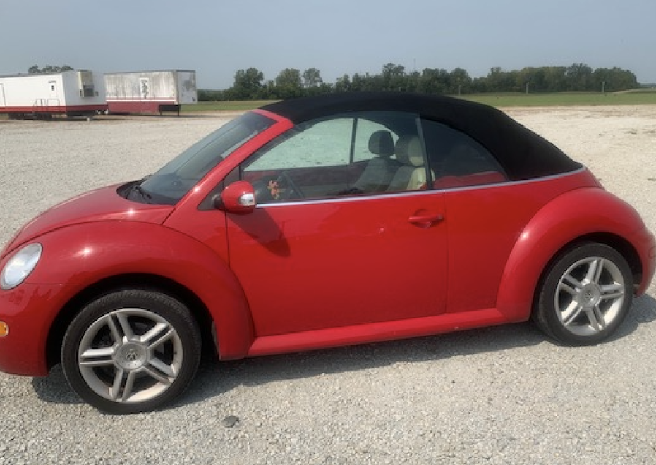 Screen Shot 2021 09 13 at 4 20 27 PM