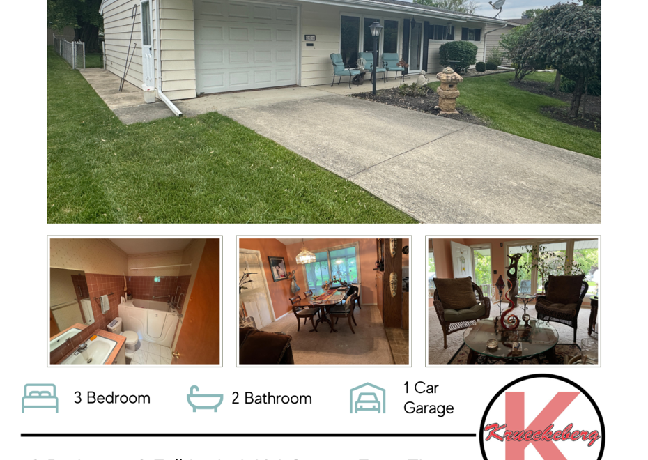 6 26 25 504 S Stratton Way