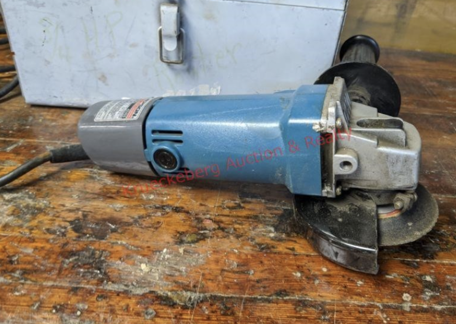 Screen Shot 2020 09 16 at 11 26 19 AM