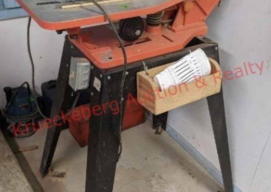 Screen Shot 2020 09 16 at 11 28 26 AM