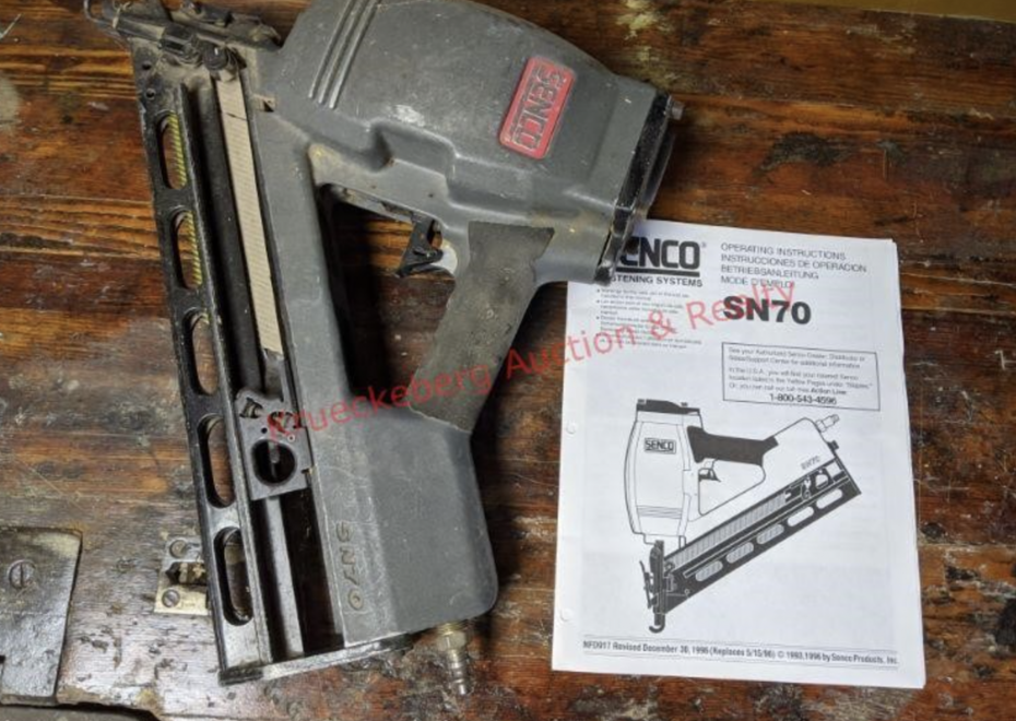 Screen Shot 2020 09 16 at 11 28 59 AM