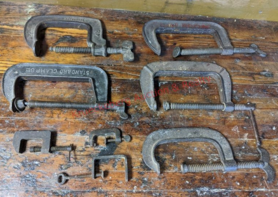 Screen Shot 2020 09 16 at 11 29 23 AM