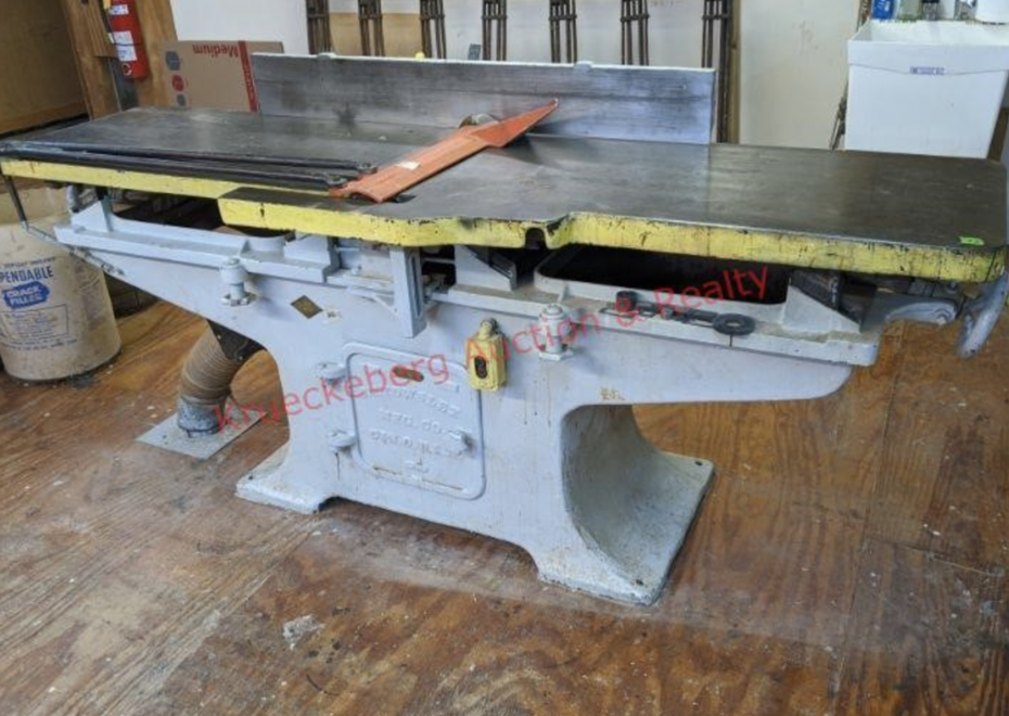 Screen Shot 2020 09 16 at 11 30 22 AM