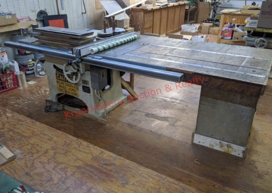 Screen Shot 2020 09 16 at 11 31 36 AM