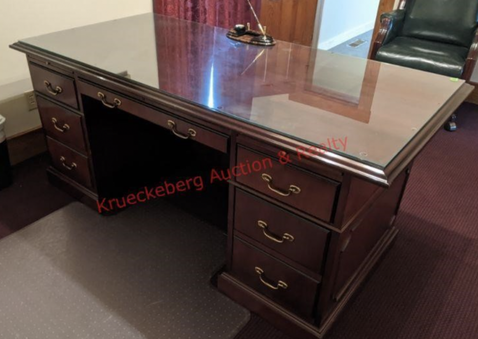 Screen Shot 2020 09 16 at 11 32 05 AM