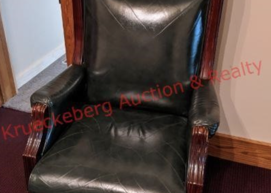 Screen Shot 2020 09 16 at 11 32 31 AM