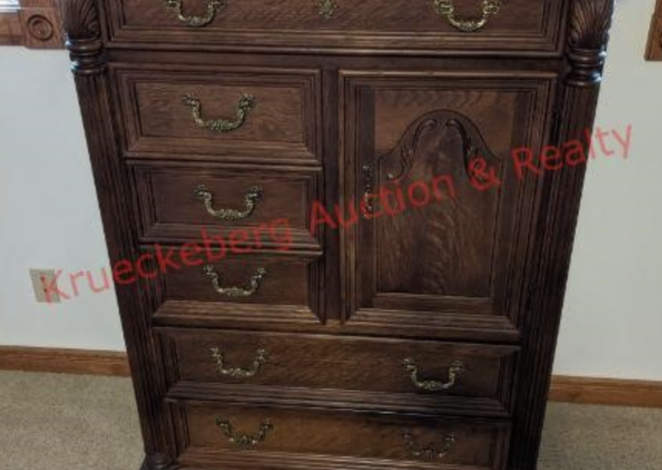 Screen Shot 2020 09 16 at 11 33 22 AM