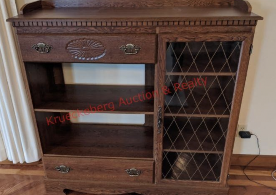 Screen Shot 2020 09 16 at 11 33 51 AM