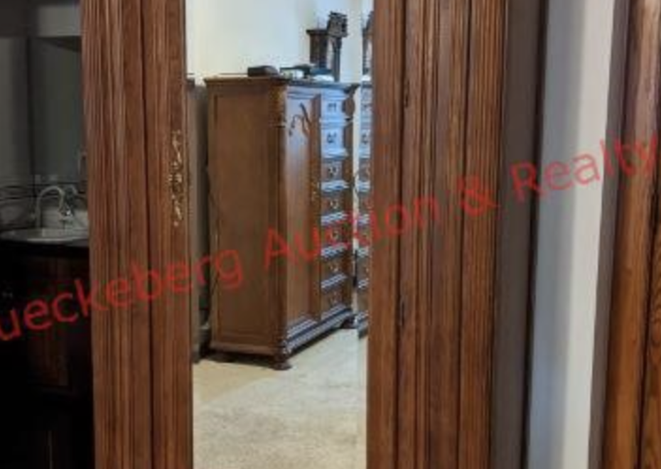 Screen Shot 2020 09 16 at 11 34 13 AM