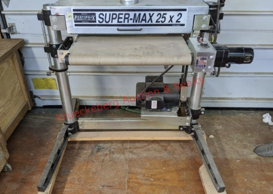 Screen Shot 2020 09 16 at 11 34 36 AM