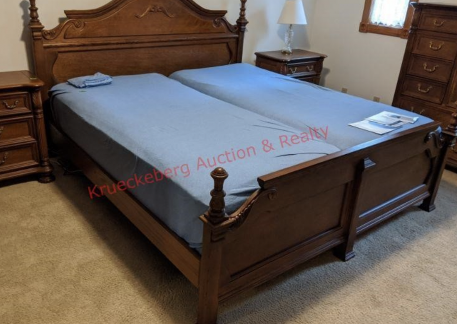 Screen Shot 2020 09 16 at 11 39 00 AM