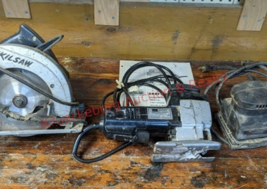 Screen Shot 2020 09 16 at 11 41 34 AM