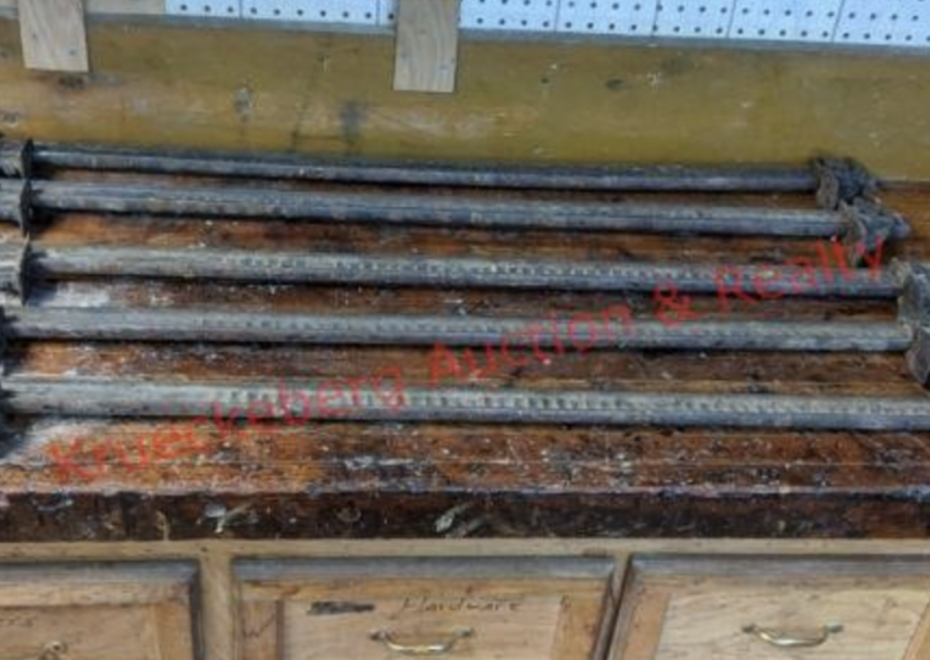 Screen Shot 2020 09 16 at 11 42 47 AM