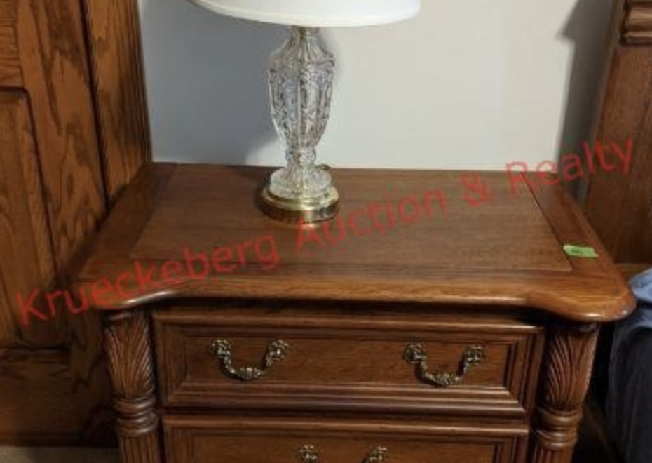 Screen Shot 2020 09 16 at 11 43 38 AM