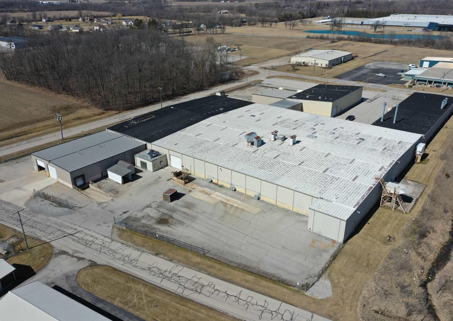 Remote image