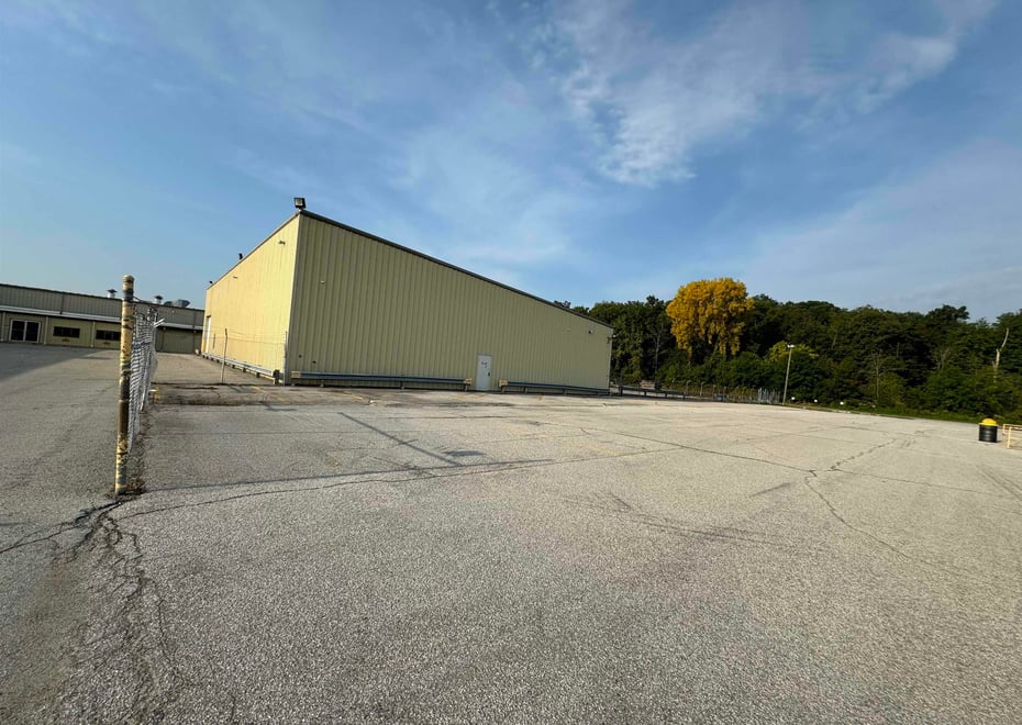 Remote image
