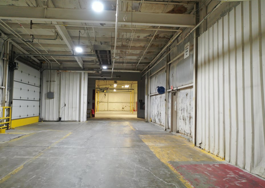 Remote image