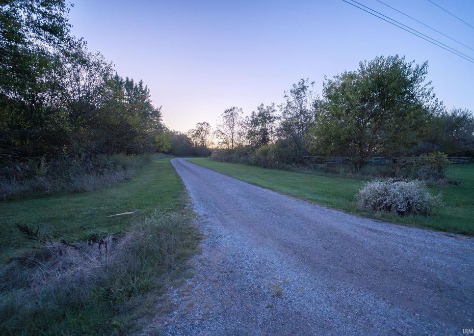 Remote image