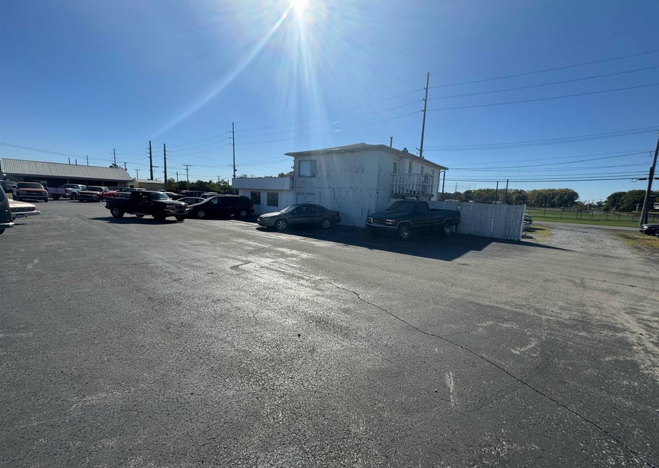 Remote image