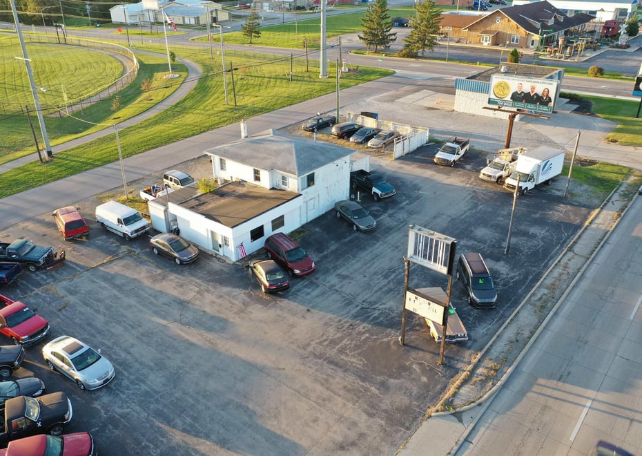 Remote image