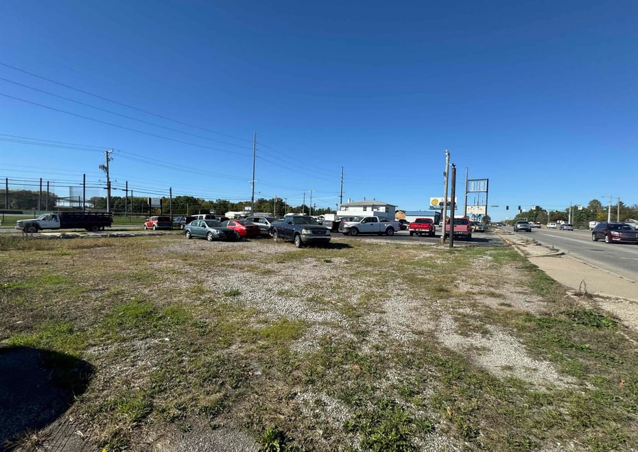 Remote image