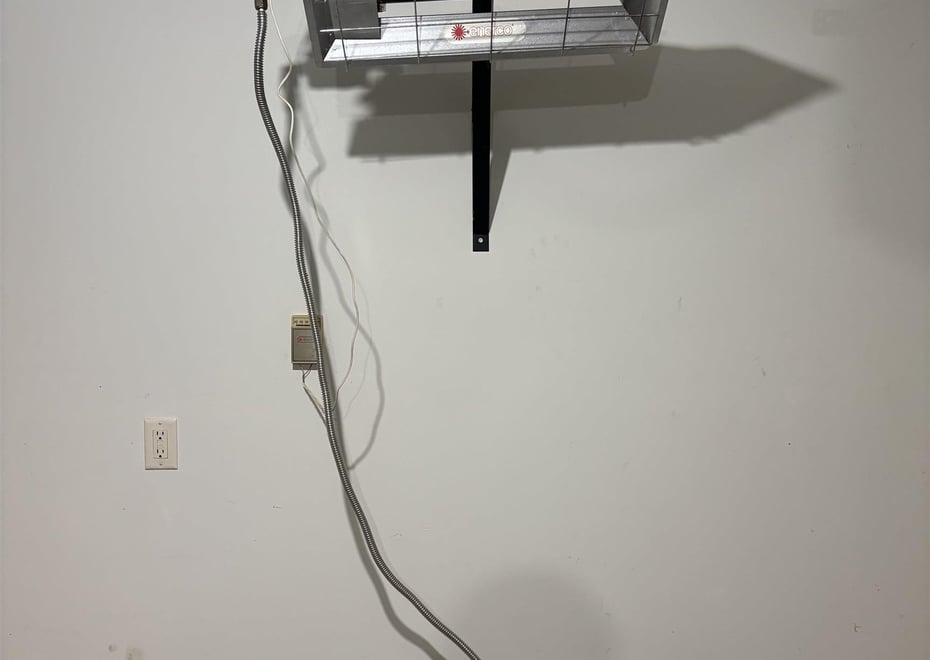 Remote image