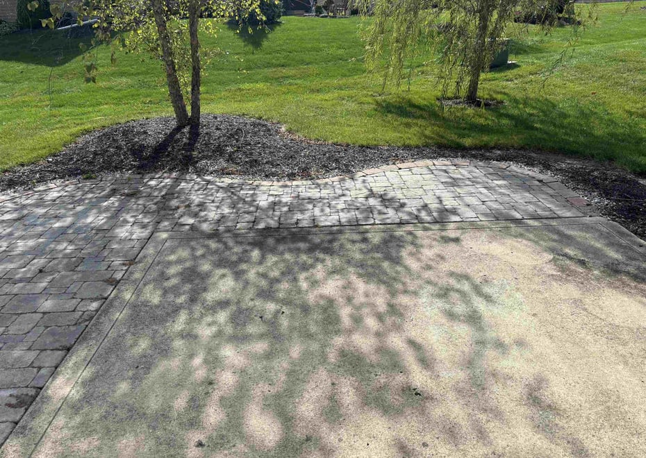 Remote image