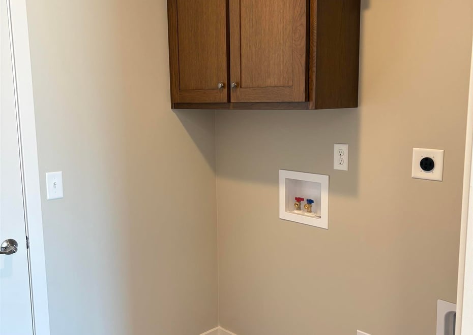 Remote image